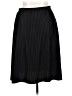 Forgotten Grace Black Formal Skirt Size XL - photo 2