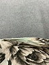 Unbranded 100% Polyester Silver Kimono One size - photo 7