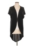 Unbranded Black Cardigan Size L (estimated) - photo 1
