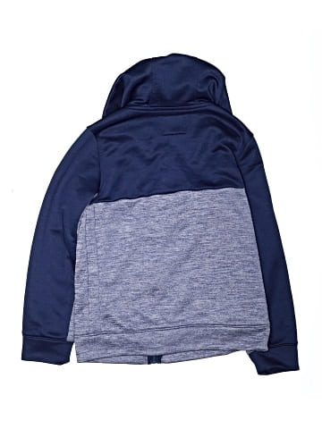 Genuine Kids from Oshkosh Track Jacket (view 2)