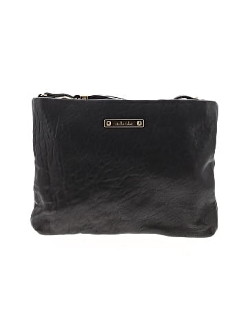 Stella & Dot Crossbody Bag (view 1)