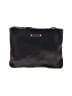 Stella & Dot Black Crossbody Bag One size - photo 1