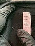 Olive and Oak Black Active Pants Size L - photo 7