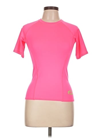 O'Rageous Active T-Shirt (view 1)