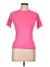 O'Rageous Pink Active T-Shirt Size L - photo 1