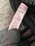 Olive and Oak Black Active Pants Size L - photo 8