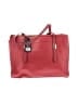 Tutilo Red Satchel One size - photo 1