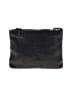 Stella & Dot Black Crossbody Bag One size - photo 3