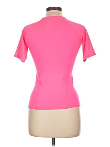 O'Rageous Active T-Shirt (view 2)