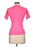 O'Rageous Pink Active T-Shirt Size L - photo 2