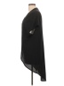 Unbranded Black Cardigan Size L (estimated) - photo 5