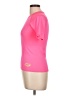 O'Rageous Pink Active T-Shirt Size L - photo 5