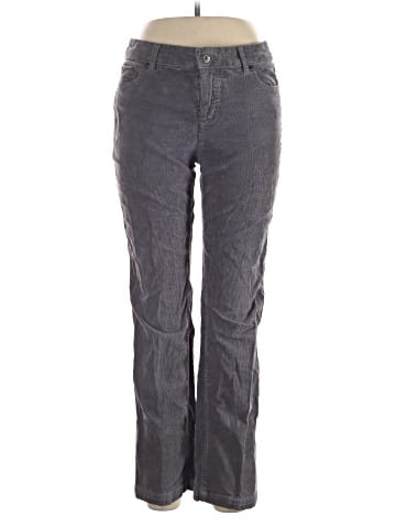St. John's Bay Casual Pants (view 1)