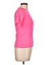 O'Rageous Pink Active T-Shirt Size L - photo 4