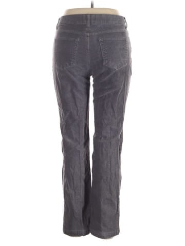St. John's Bay Casual Pants (view 2)