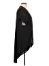 Unbranded Black Cardigan Size L (estimated) - photo 4