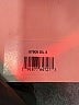 Mac Duggal Metallic Silver Cocktail Dress Size 8 - photo 7