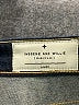 Imogene and Willie Blue Jeans Size 26 waist - photo 7