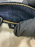 Imogene and Willie Blue Jeans Size 26 waist - photo 8