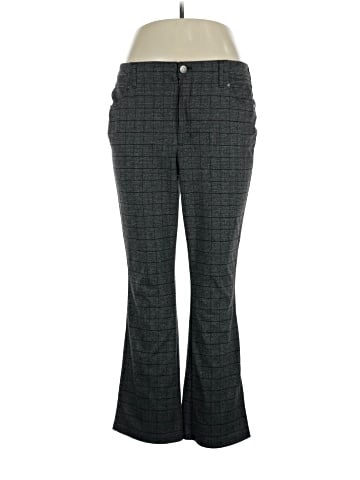 Simply Vera Vera Wang Casual Pants (view 1)