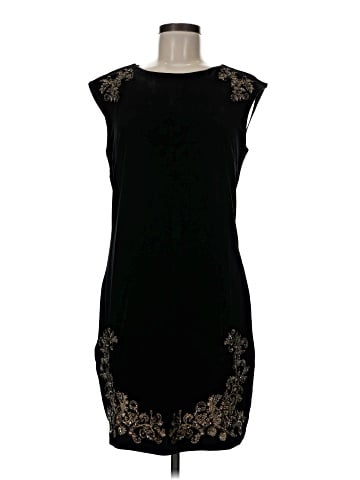 White House Black Market Cocktail Dress (view 1)