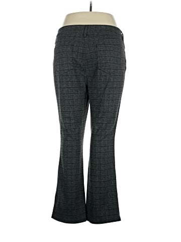 Simply Vera Vera Wang Casual Pants (view 2)