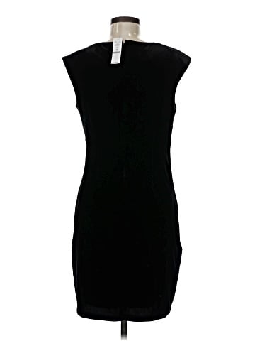 White House Black Market Cocktail Dress (view 2)