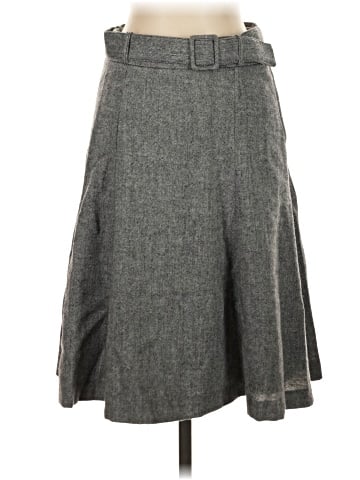 H&M Casual Skirt (view 1)