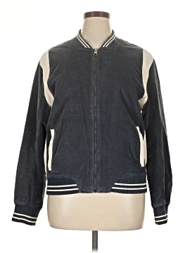 American Eagle Outfitters Track Jacket