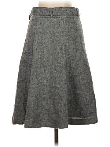 H&M Casual Skirt (view 2)