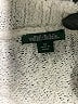 Wild Fable Ivory Cardigan Size XS - photo 7