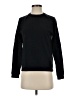 Brooklinen Black Sweatshirt Size XS - photo 1