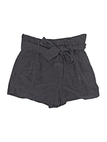 American Eagle Outfitters Shorts (view 1)