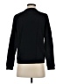 Brooklinen Black Sweatshirt Size XS - photo 2