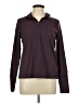 Mondetta Burgundy Pullover Sweater Size L - photo 1