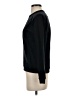 Brooklinen Black Sweatshirt Size XS - photo 5