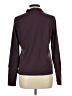 Mondetta Burgundy Pullover Sweater Size L - photo 2