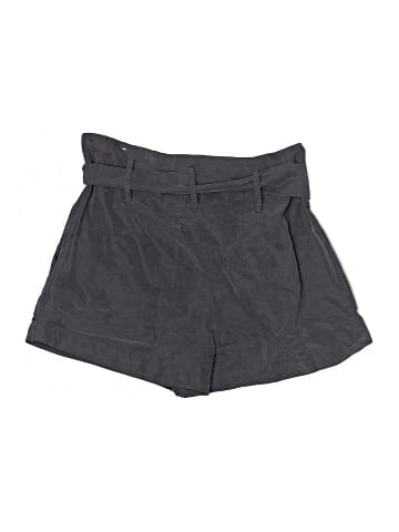 American Eagle Outfitters Shorts (view 2)