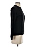 Brooklinen Black Sweatshirt Size XS - photo 4