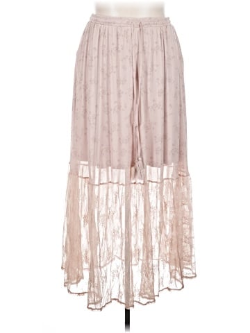 Torrid Casual Skirt (view 1)