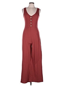 Assorted Brands Jumpsuit