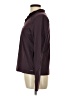 Mondetta Burgundy Pullover Sweater Size L - photo 5