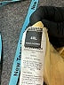 Unbranded Ivory Short Sleeve Turtleneck Size 4X - photo 7