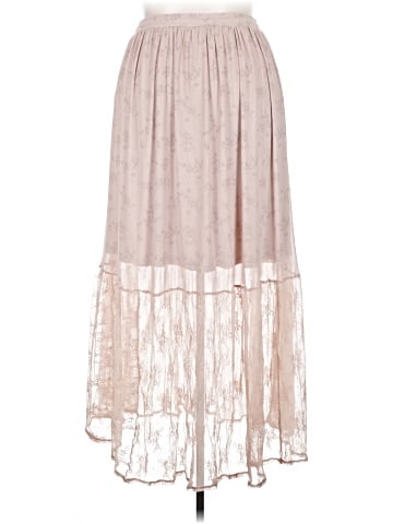 Torrid Casual Skirt (view 2)