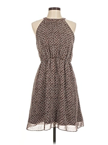 Madewell Casual Dress (view 1)