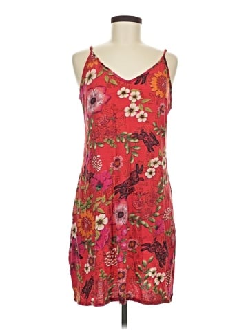 Johnny Was Casual Dress (view 1)
