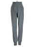 Athleta Gray Active Pants Size XXS - photo 1