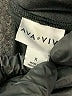 Ava & Viv Black Active Pants Size 14 (X) - photo 4