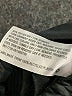 Ava & Viv Black Active Pants Size 14 (X) - photo 5