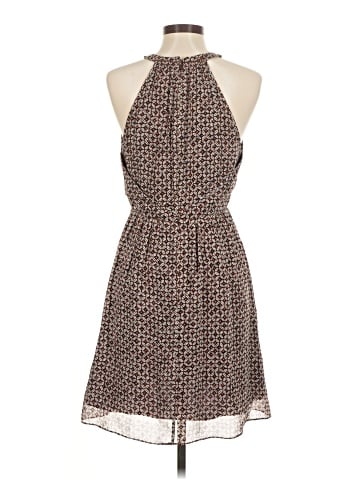 Madewell Casual Dress (view 2)